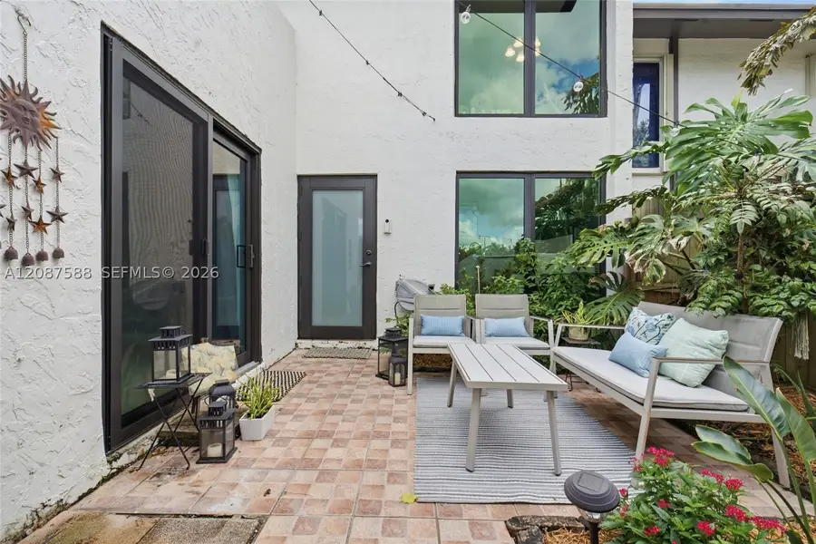 11116 SW 70th Ter, Miami, FL 33173 - #2