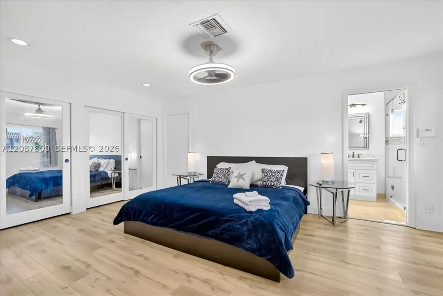 3211 Calle Largo Dr, Hollywood, FL 33021 - #2