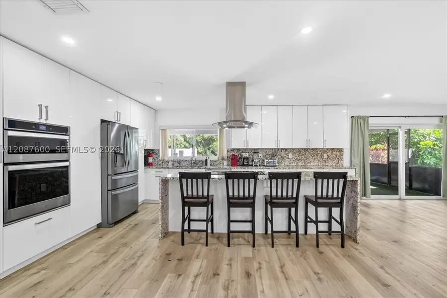 3211 Calle Largo Dr, Hollywood, FL 33021 - #3