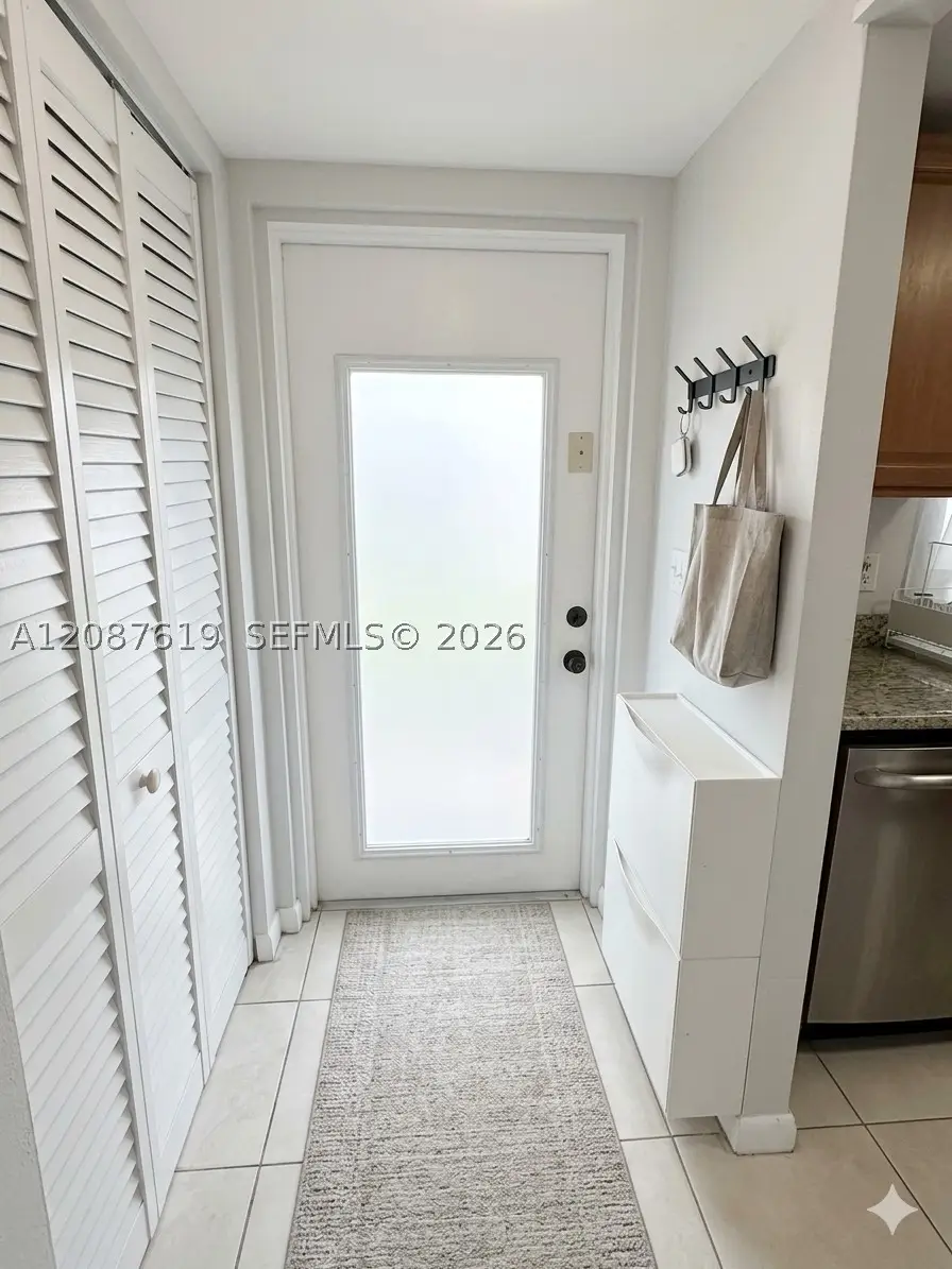 9181 Sunrise Lakes Blvd #312, Sunrise, FL 33322 - #2