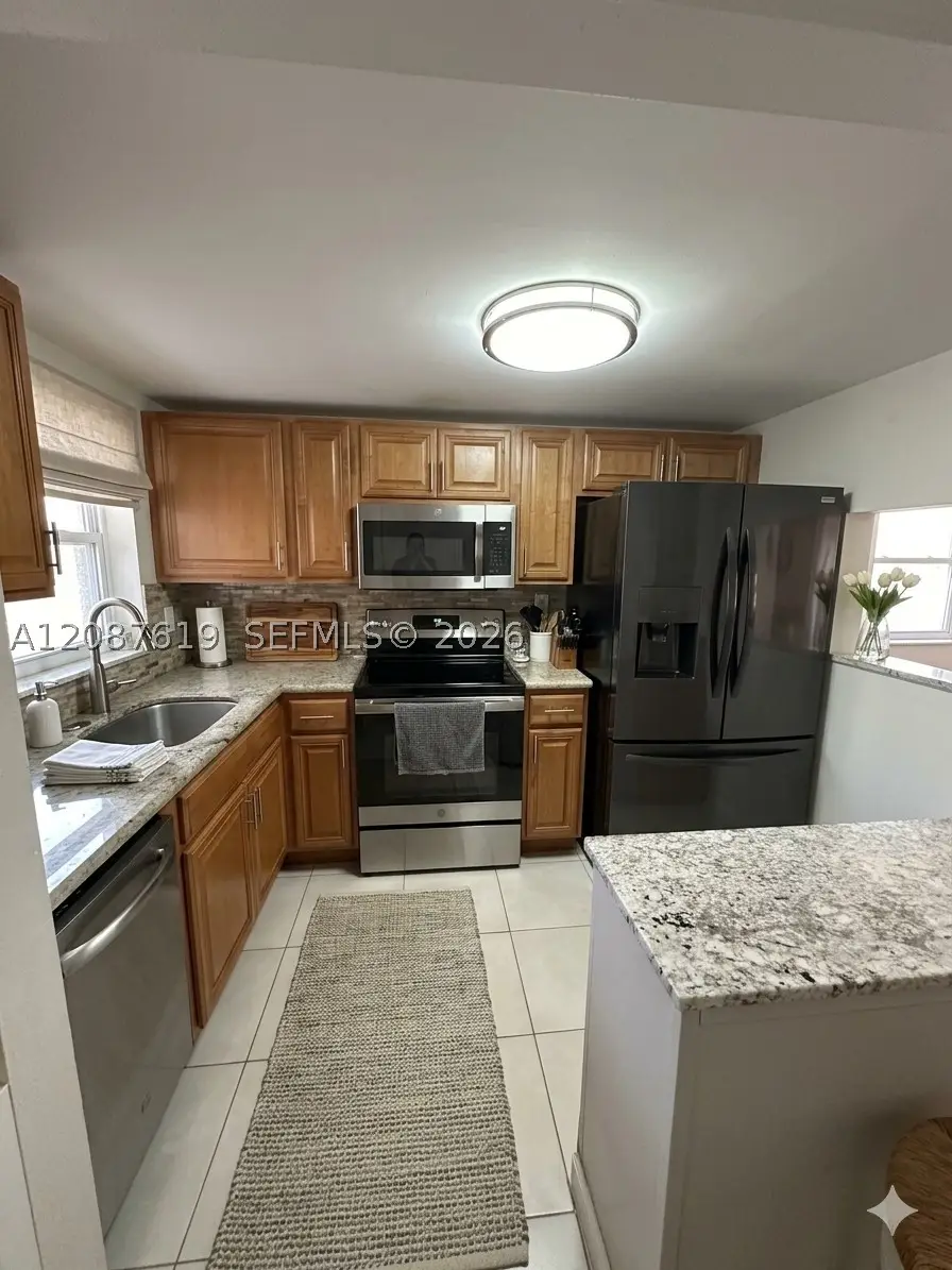 9181 Sunrise Lakes Blvd #312, Sunrise, FL 33322 - #3