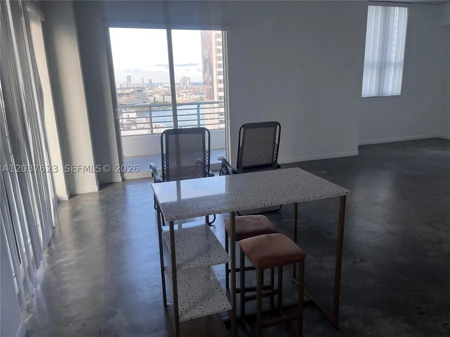 133 NE 2nd Ave #2301, Miami, FL 33132 - #3