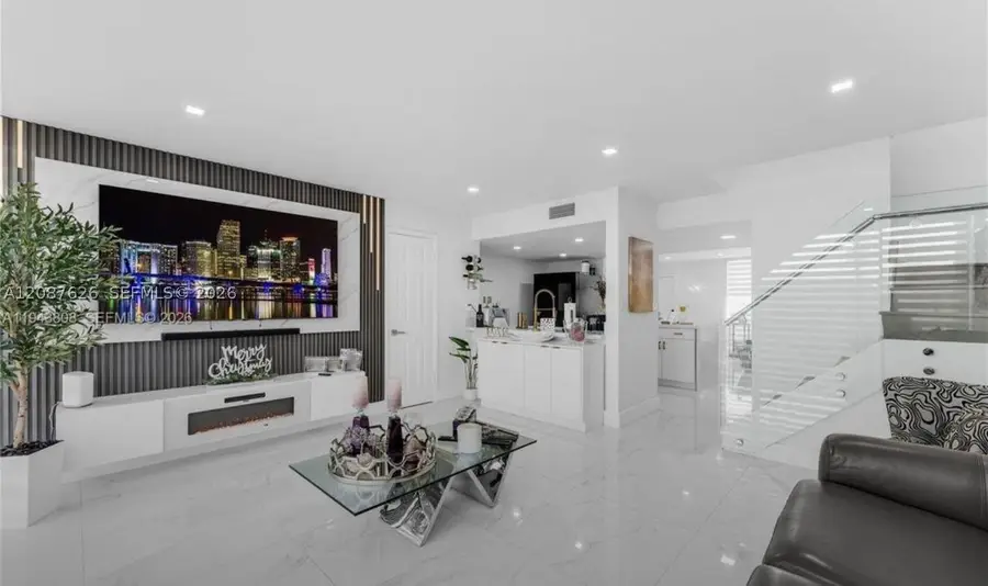 13835 SW 84th St #503, Miami, FL 33183 - #3