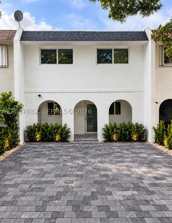 7164 W 3rd Ave, Hialeah, FL 33014