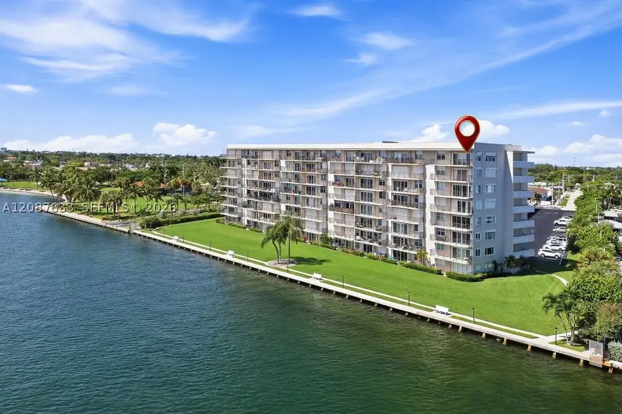 801 Lake Shore Dr #801, Lake Park, FL 33403 - #3
