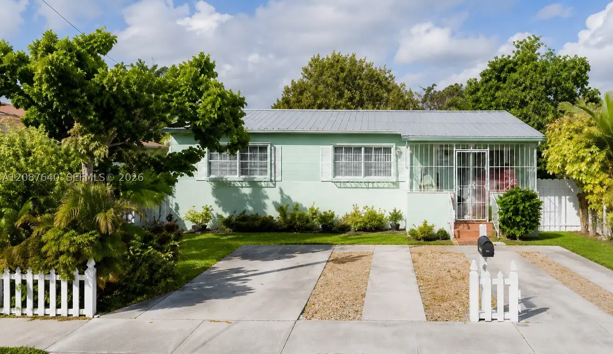 3430 SW 89th Ave, Miami, FL 33165 - #1