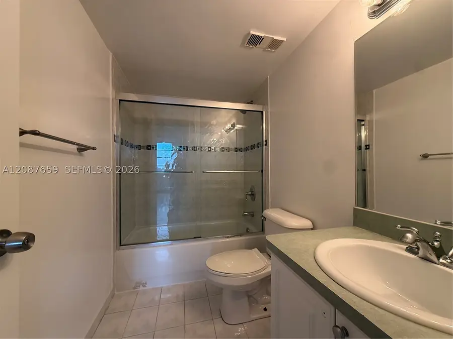 13120 SW 92nd Ave #B-520, Miami, FL 33176 - #3
