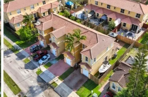24705 SW 110th Pl, Homestead, FL 33032 - #3