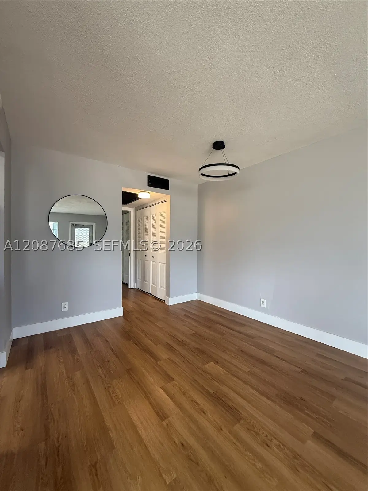 21 Windsor B #21, West Palm Beach, FL 33417 - #1