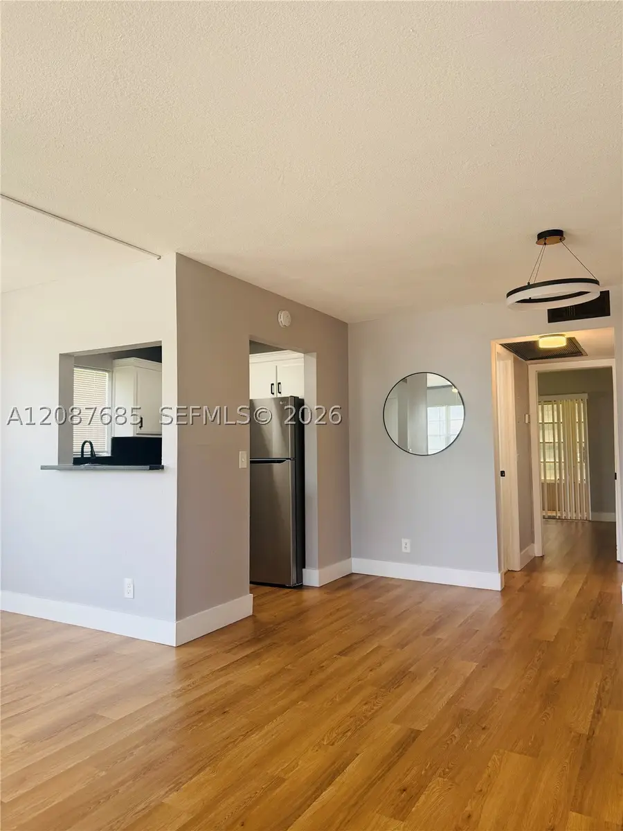 21 Windsor B #21, West Palm Beach, FL 33417 - #3
