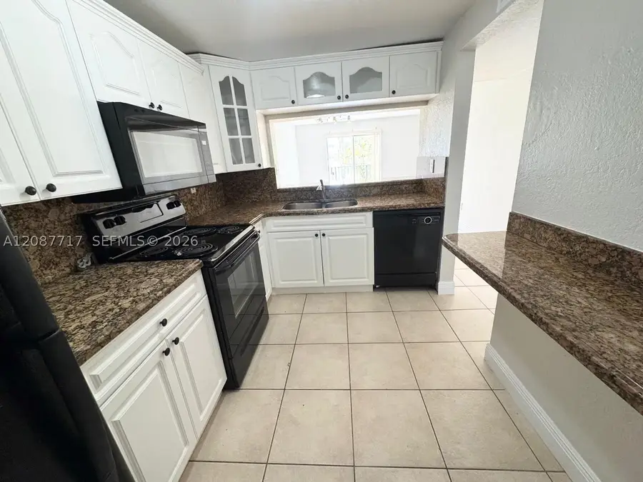 8600 SW 109th Ave #4-202, Miami, FL 33173 - #2