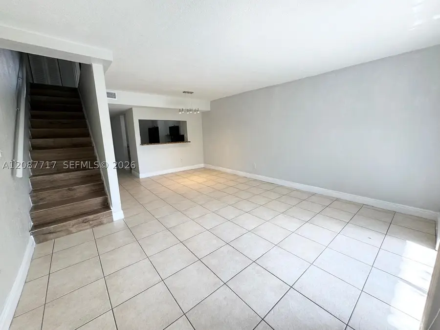8600 SW 109th Ave #4-202, Miami, FL 33173 - #3