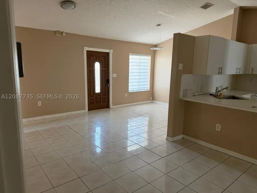 18109 SW 142nd Ct, Miami, FL 33177 - #3