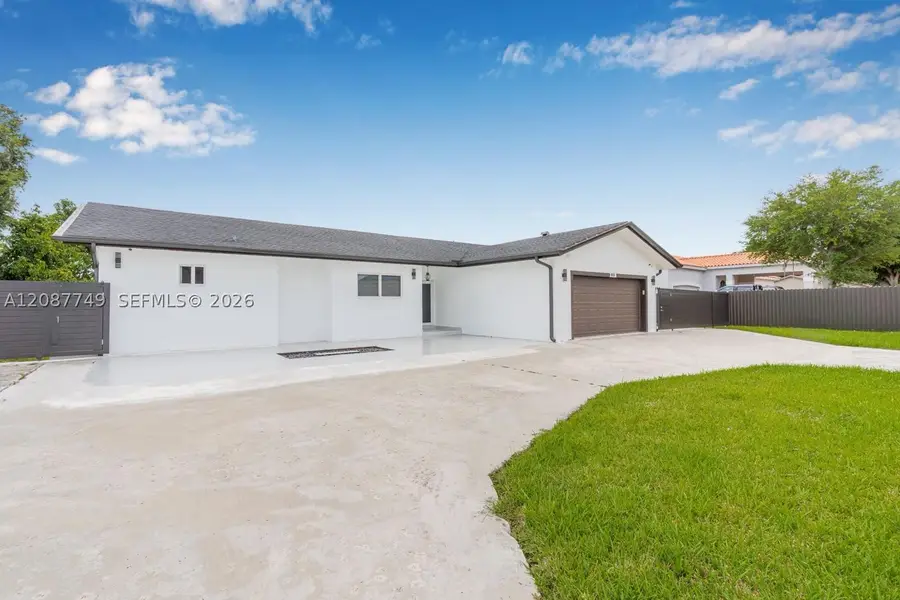 22601 SW 127th Ave, Miami, FL 33170 - #3