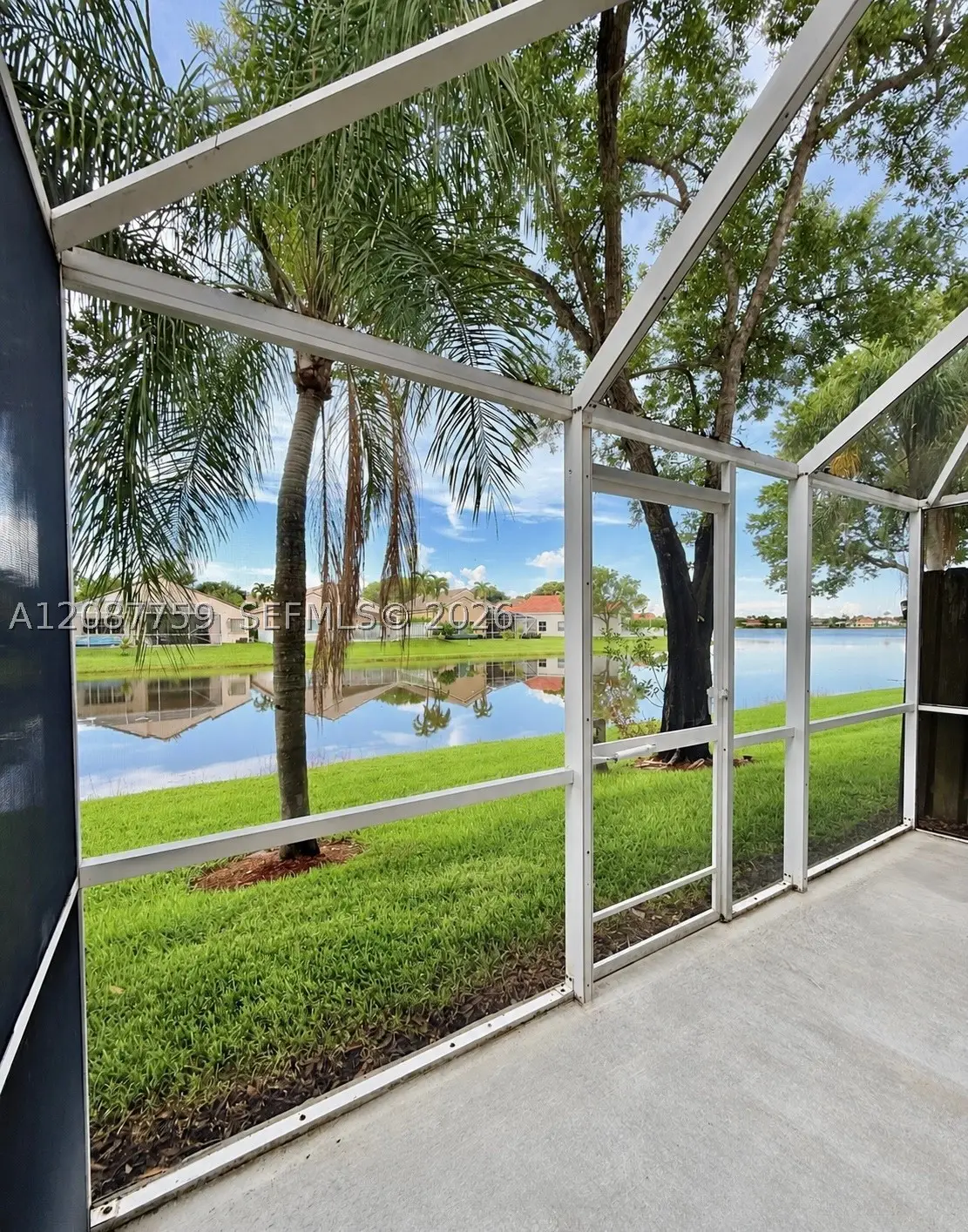 1249 Presidio Dr #3-42, Weston, FL 33327 - #1
