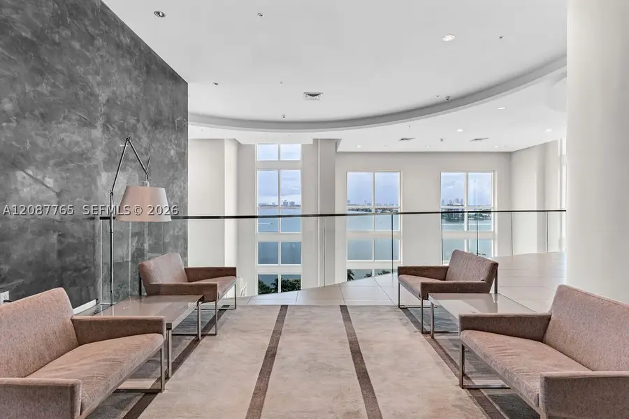 1900 N Bayshore Dr #5103, Miami, FL 33132 - #3