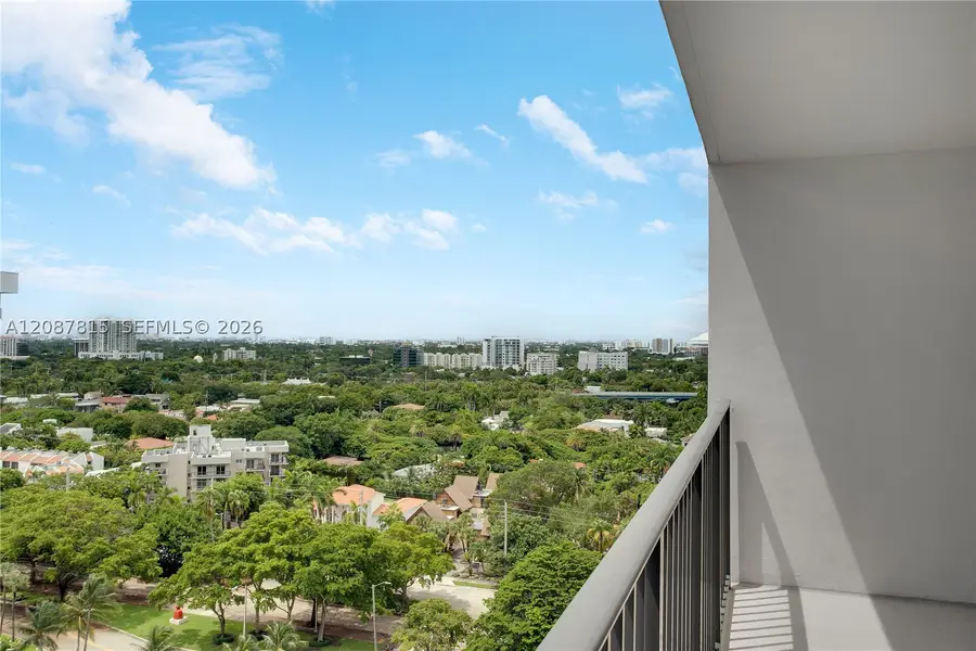 1901 Brickell Ave #B1702, Miami, FL 33129 - #3