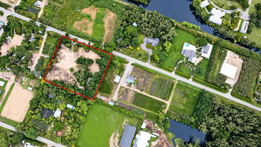 5200 SW 210th Ter, Southwest Ranches, FL 33332 - #2