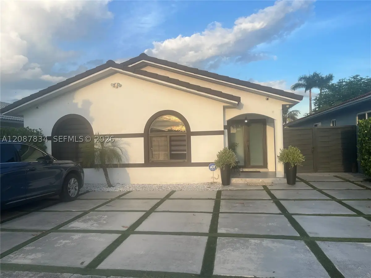 7801 W 30th Ln, Hialeah, FL 33018 - #1