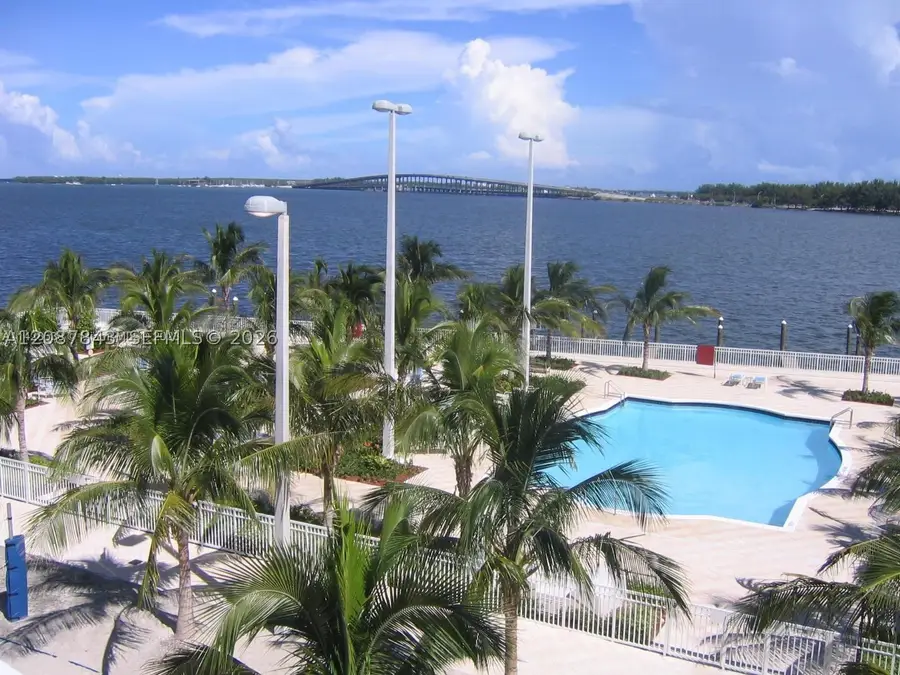 2101 Brickell Ave #1002, Miami, FL 33129 - #3