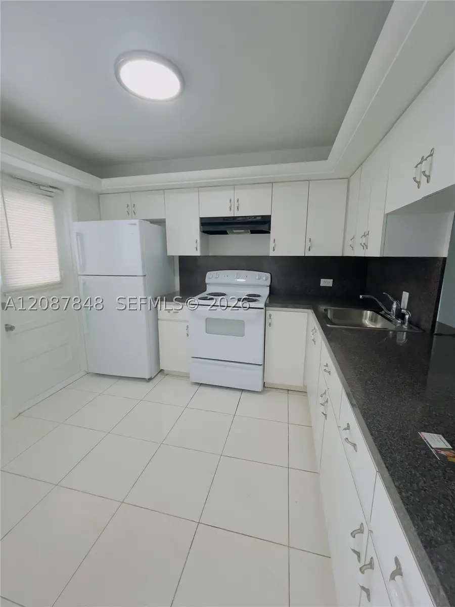443 NE 195th St #338, Miami, FL 33179 - #3