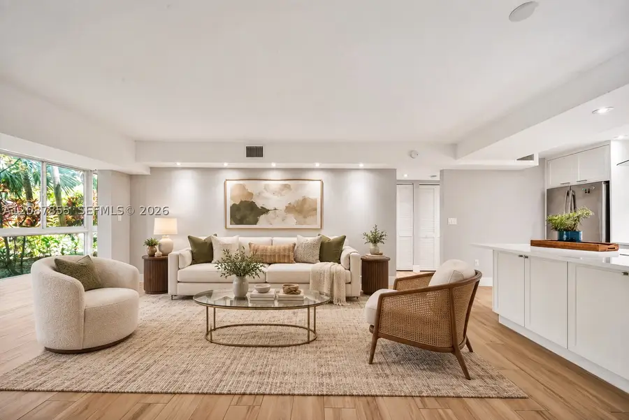 260 Sunrise Dr #D, Key Biscayne, FL 33149 - #3