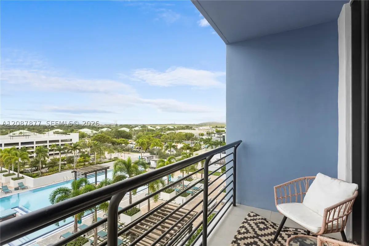 5350 NW 84th Ave #712, Doral, FL 33166 - #1
