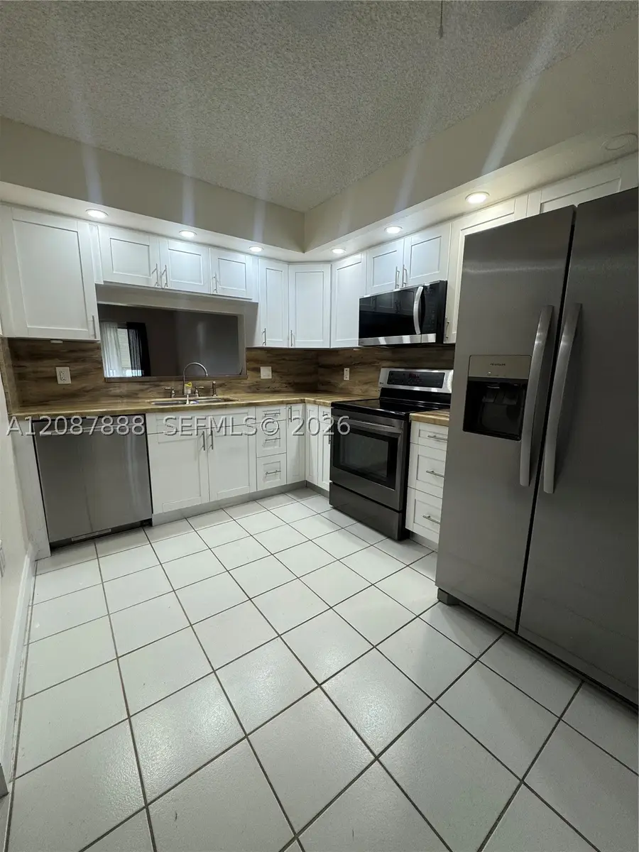 750 SW 138th Ave #106F, Pembroke Pines, FL 33027 - #3