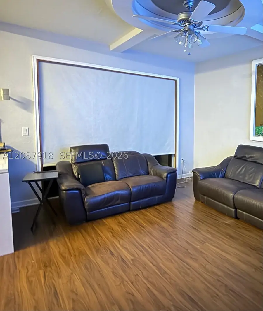 13226 SW 128th Psge, Miami, FL 33186 - #2