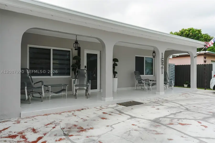 1621 E 6th Ave, Hialeah, FL 33010 - #3