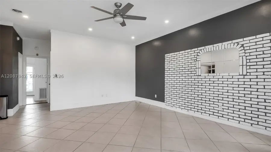 733 NW 30th Ct #6, Wilton Manors, FL 33311 - #2