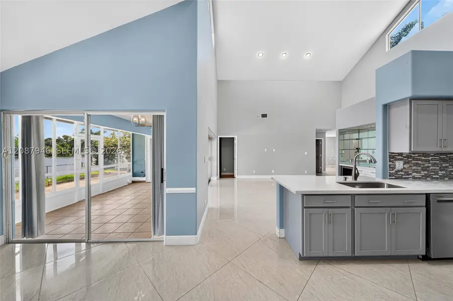 20141 NW 10th St, Pembroke Pines, FL 33029 - #3