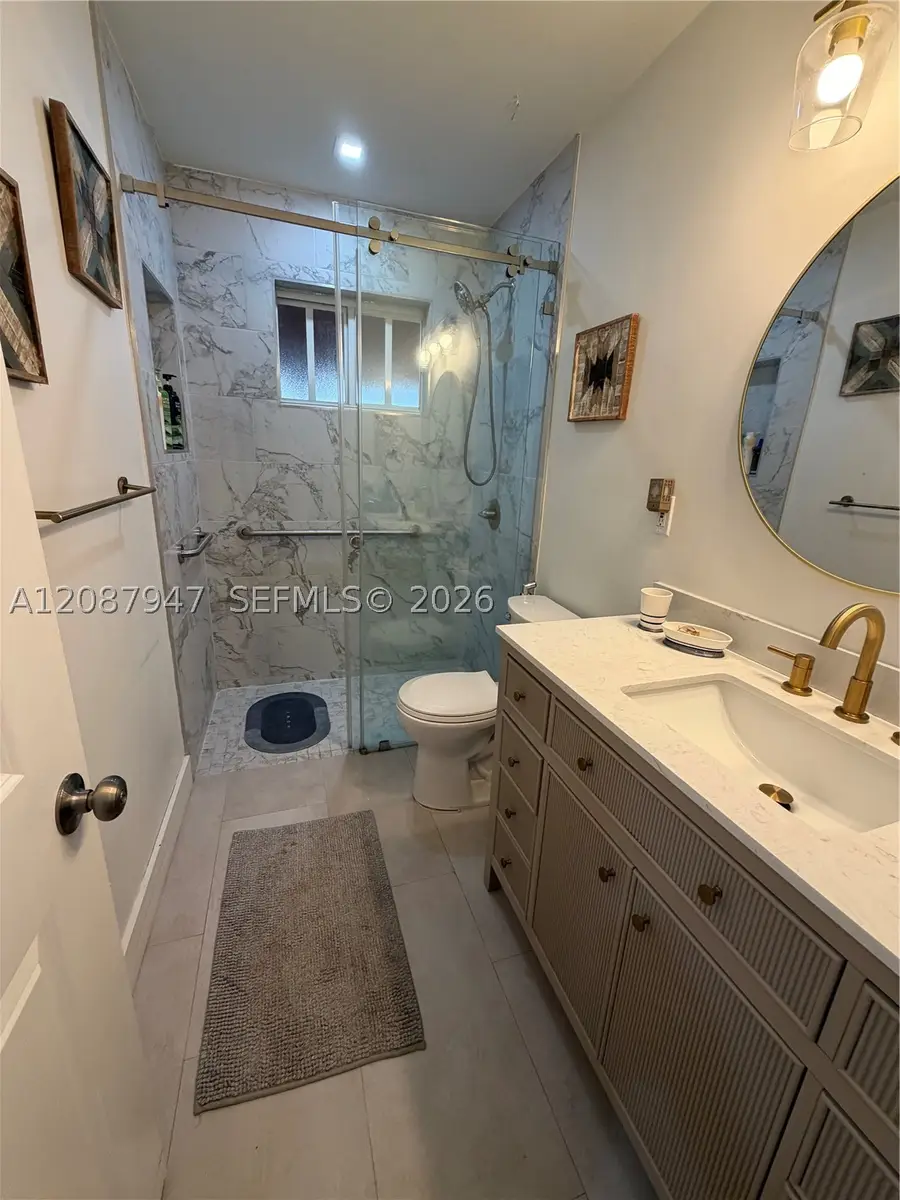 3495 W 13th Ave, Hialeah, FL 33012 - #2