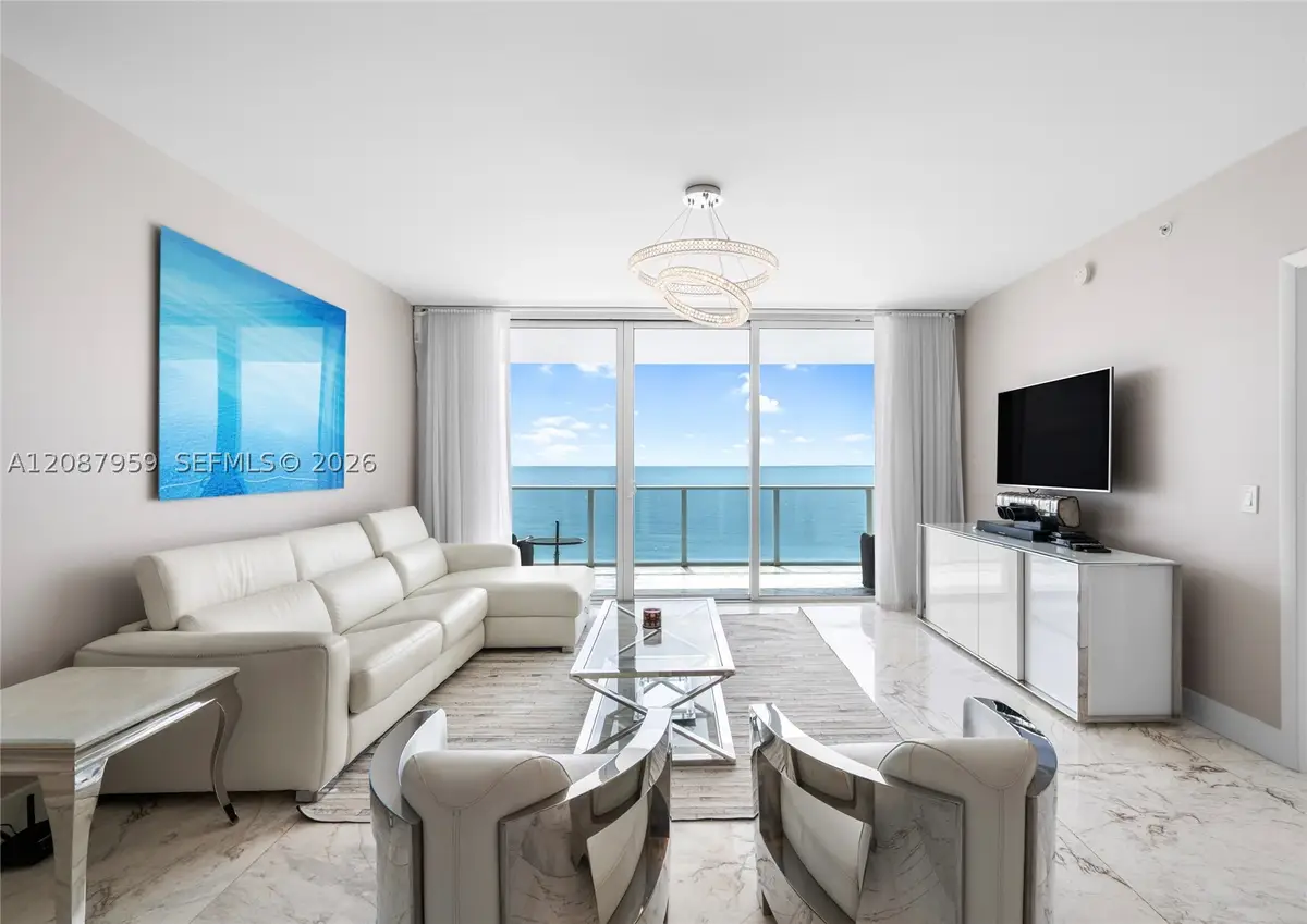 3951 S Ocean Dr #1002, Hollywood, FL 33019 - #1