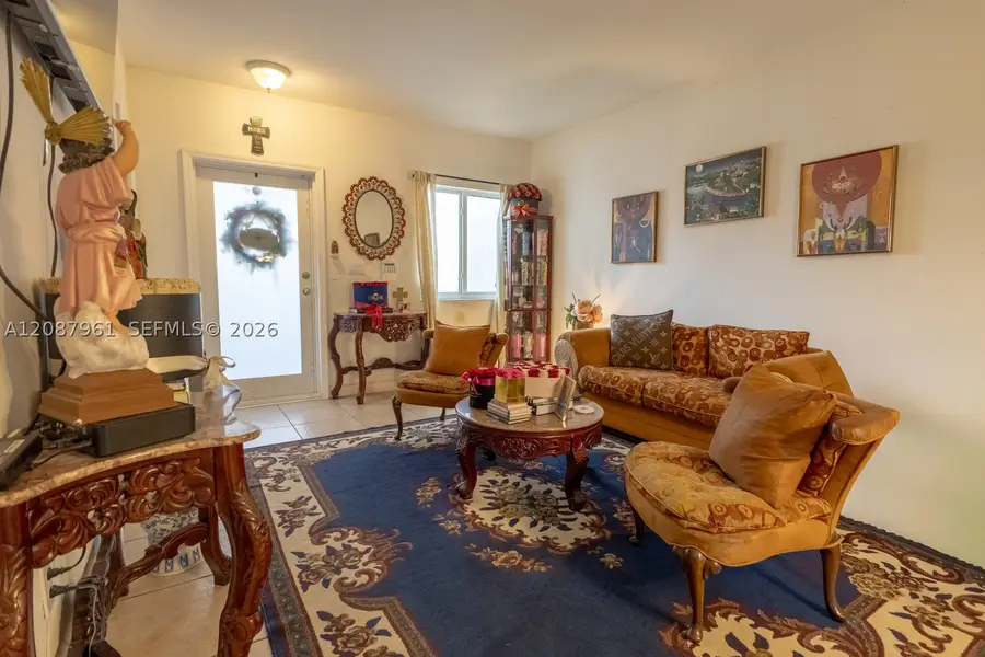 14844 SW 9th Ln, Miami, FL 33194 - #3