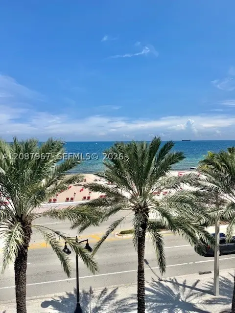 3101 Bayshore Dr #1208, Fort Lauderdale, FL 33304