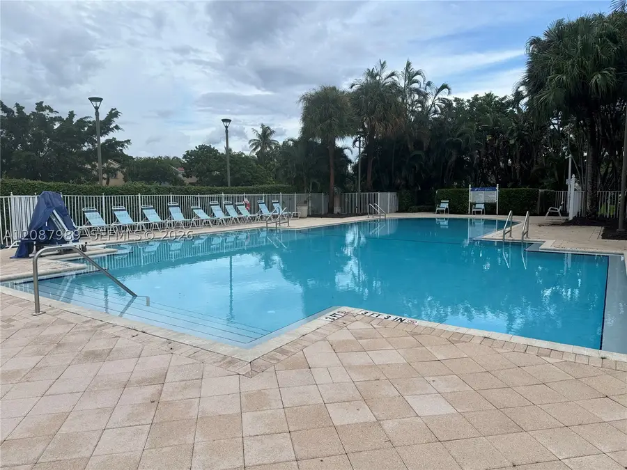 6620 Fern St, Margate, FL 33063 - #3