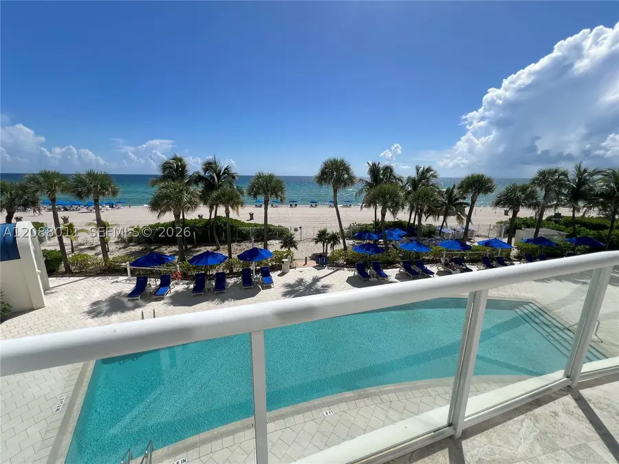 18671 Collins Ave #2104, Sunny Isles Beach, FL 33160 - #2