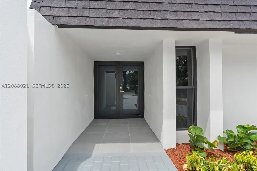 4705 Bayberry Ln, Tamarac, FL 33319 - #3