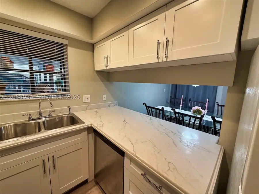 8460 Shadow Ct #1-4, Coral Springs, FL 33071 - #3