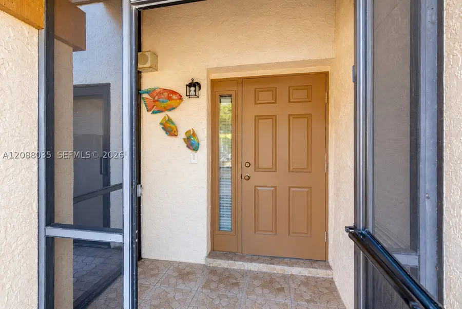 4755 NW 30th St, Coconut Creek, FL 33063 - #2