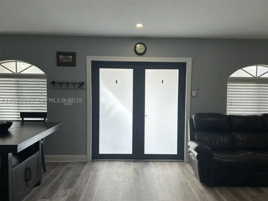 18859 NW 86th Ave #3305, Hialeah, FL 33015 - #3