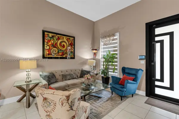 3985 NE 15th St, Homestead, FL 33033