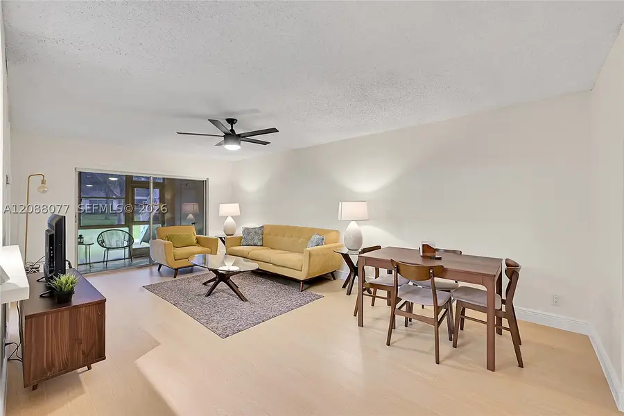 306 NW 69th Ave #162, Plantation, FL 33317 - #2