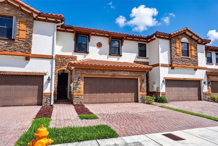 16605 SW 42nd Way, Miami, FL 33185 - #3