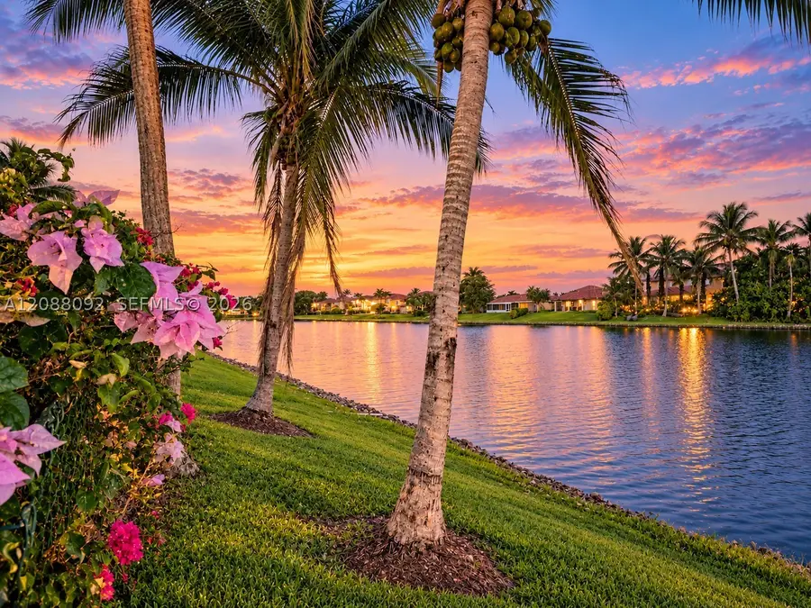 16020 SW 42nd Ter, Miami, FL 33185 - #2