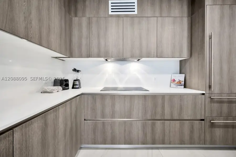 17550 Collins Ave #1003, Sunny Isles Beach, FL 33160 - #3