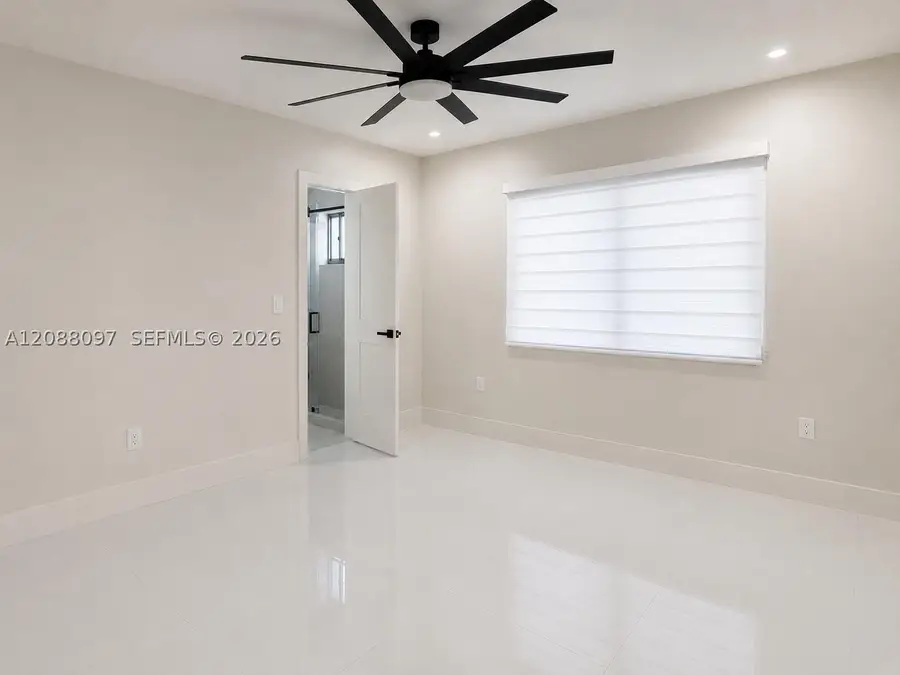 15337 SW 80th Ln, Miami, FL 33193 - #3