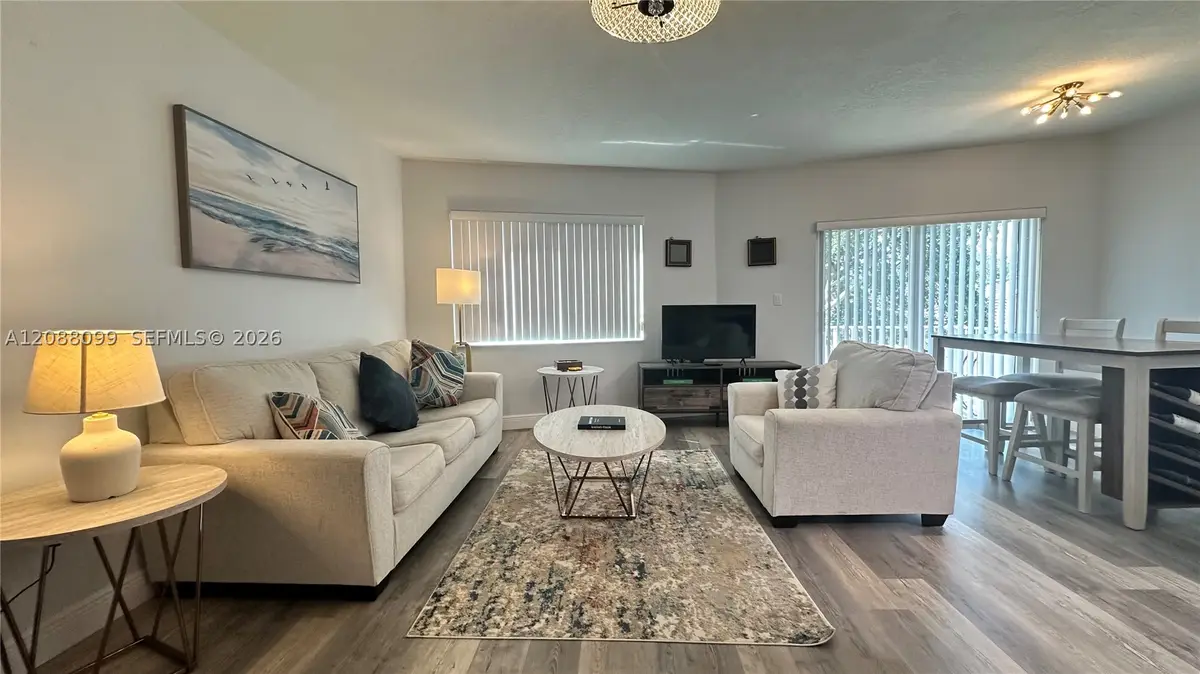 1967 S Ocean Blvd #329-D, Lauderdale By The Sea, FL 33062 - #1