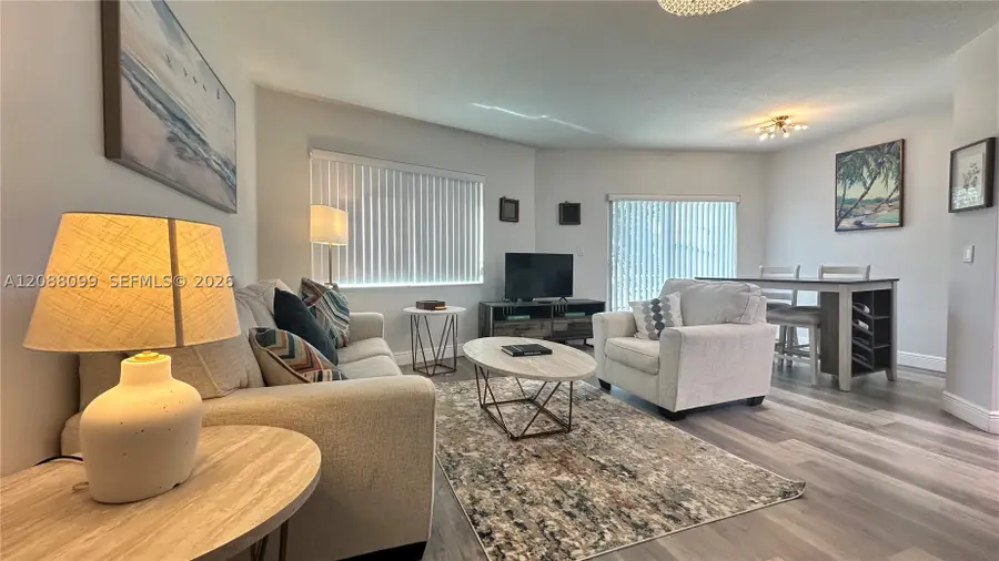 1967 S Ocean Blvd #329-D, Lauderdale By The Sea, FL 33062 - #2